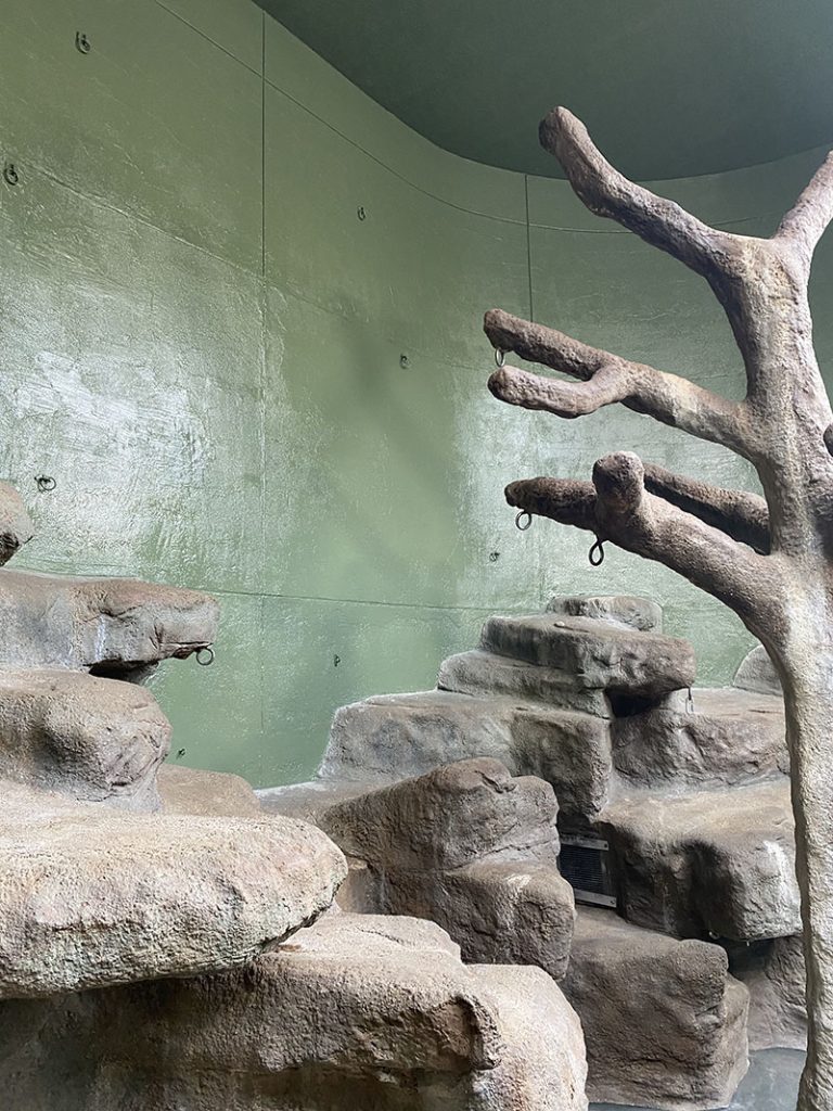 Advantages of Dry Ice
