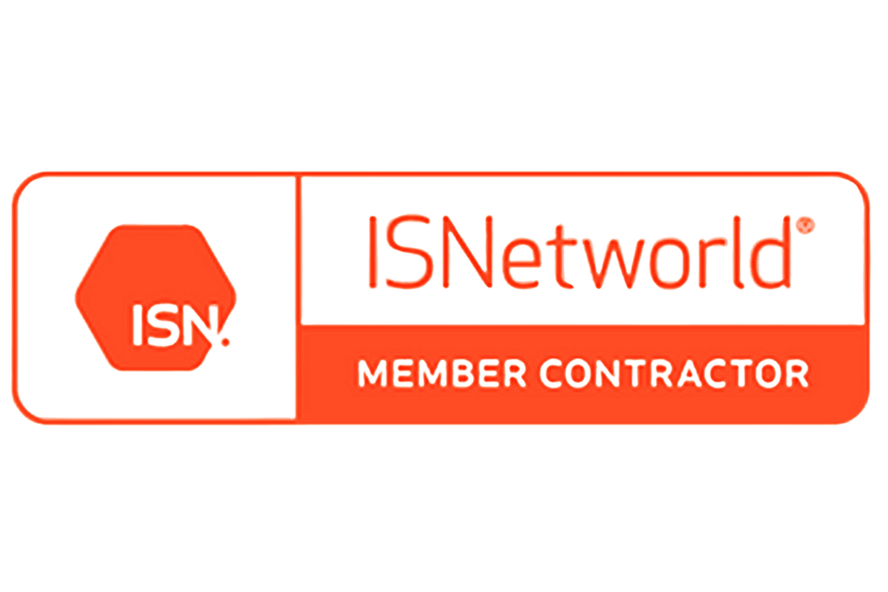 ISNetworld