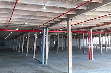 Commercial-Lead-Paint-Abatement
