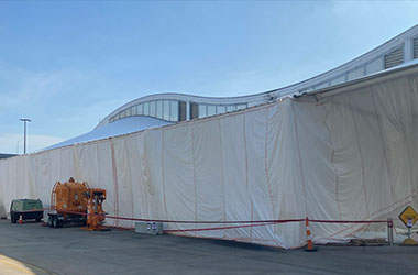 Indsutrial-Containment-Services