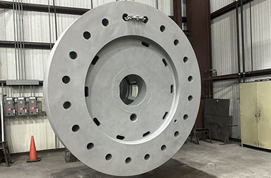 Industrial-Sandblasting-Services