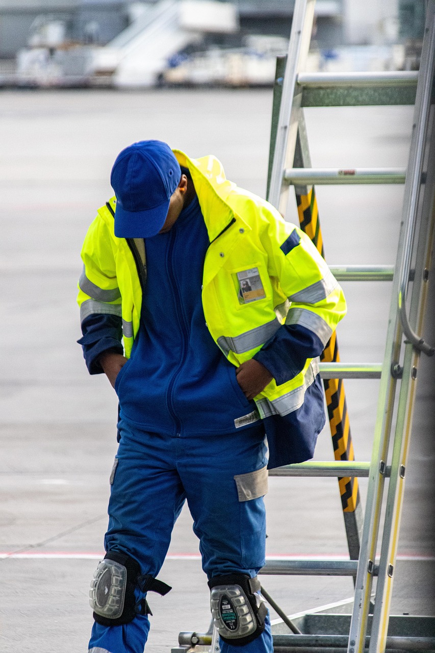 Secondary Containment Coating Services | Blastek