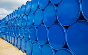 Industrial Tank Coating and Lining What Specifiers Need to Know Before the Job Starts